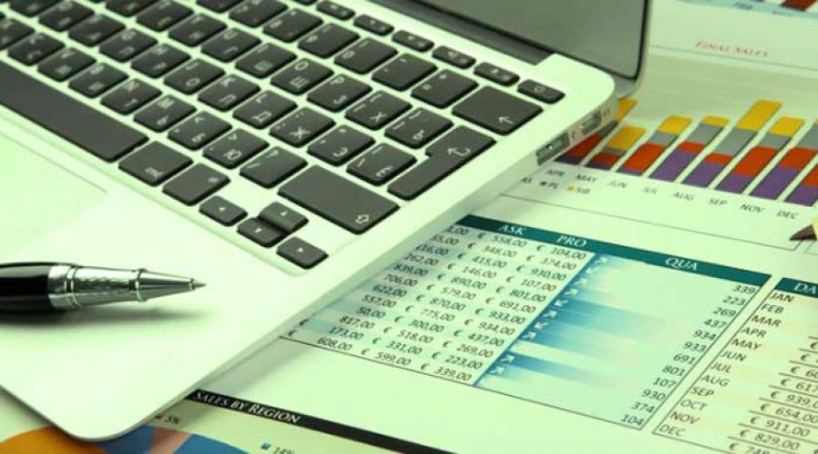 CERTIFICAT DE BASE EN ANALYSE DE DONNEES : CBAD (Méthodes décisionnelles)