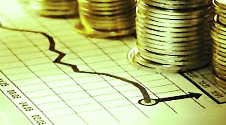 CERTIFICAT DE BASE EN FINANCE : CBFI (Asset Management - Gestion de portefeuille)